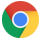 Chrome