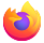 Firefox