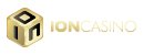 ION Casino