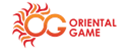 Oriental Gaming