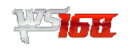 WS168