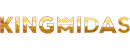 King Midas