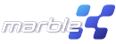 MarbleX