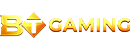 BTGaming