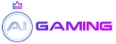AIGaming
