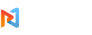 Asia Gaming