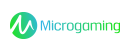 MicroGaming