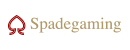 Spade Gaming
