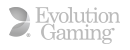 Evo Gaming