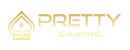 Pretty Gaming