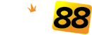 Slot88 x PP