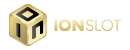 ION Slot