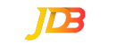 JDB