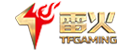 TF Gaming