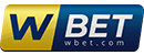 WBet