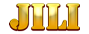 Jili