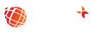 Opus