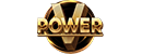 VPower