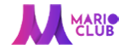 Mario Club