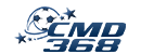 CMD
