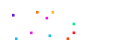 PG Slot