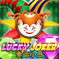 JOKER